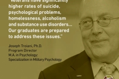 ADL-Faculty-Quotes-01b
