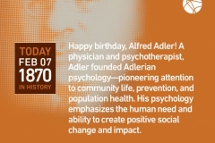 ADL-birthdays-AA04d