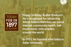 ADL-birthdays-RD02c