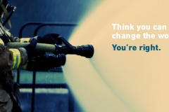 ADL-FB-Ads-Change-the-World-0001