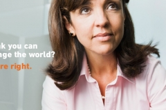 ADL-FB-Ads-Change-the-World-0002b