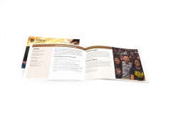 18-admissions-welcome-brochure