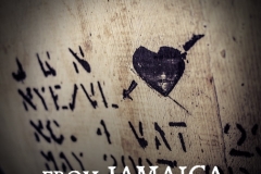 APPLE-0005_Asset-Creation-Graphic-Images-final-love
