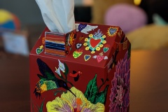 PXL_20210623_184257744.PORTRAIT