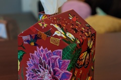 PXL_20210623_184306106.PORTRAIT