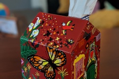 PXL_20210623_184313484.PORTRAIT