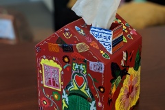 PXL_20210623_184323493.PORTRAIT