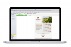 email-benson-oenotourisme
