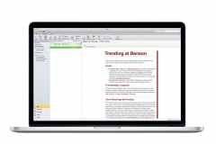 email-benson-pr