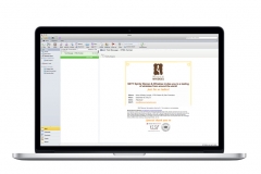 email-women-whiskies-invite