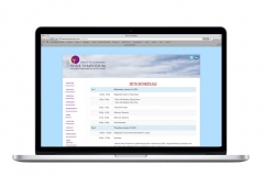 website-dtc-wine-symposium