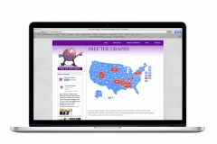 website-free-the-grapes