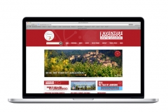 website-languedoc-adventure