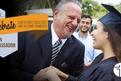 COE-why-i-ambass-celebrate