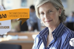 COE-why-i-ambass-share