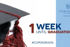 CUP-Graduation-Countdown-final-weeks-1