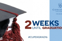 CUP-Graduation-Countdown-final-weeks-2