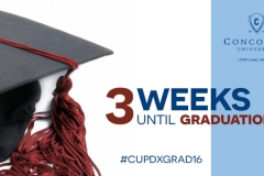 CUP-Graduation-Countdown-final-weeks-3
