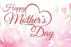 coe-fb-mothers-day