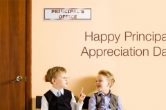 coe-fb-principal-teacher