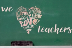 coe-fb-teacher-principal