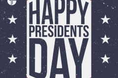 coe-organic-holiday-2015-final-presidents