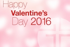 coe-organic-holiday-2015-final-valentines