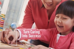 CCNY-Childhood-SpEd-05