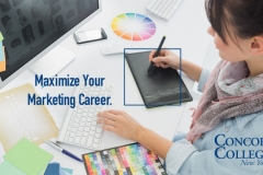 COE-Digital-Marketing-03