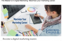 coe_facebook_dig-mkt-final-02