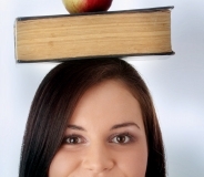 COE-MEd-back-to-school-pin-1a