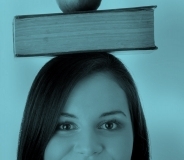 COE-MEd-back-to-school-pin-1b