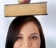 COE-MEd-back-to-school-pin-1c