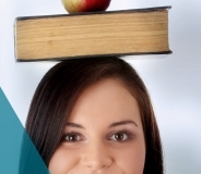 COE-MEd-back-to-school-pin-1d