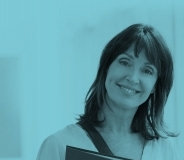 COE-MEd-back-to-school-pin-2b