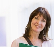 COE-MEd-back-to-school-pin-2c