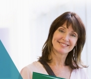 COE-MEd-back-to-school-pin-2d