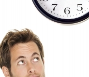 COE-MEd-back-to-school-pin-3a