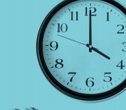 COE-MEd-back-to-school-pin-3b