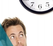 COE-MEd-back-to-school-pin-3d