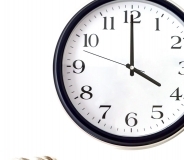 COE-MEd-back-to-school-pin-3e