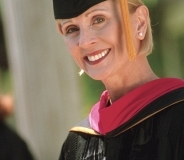 COE-MEd-back-to-school-pin-4a