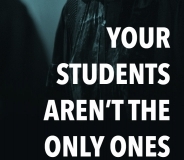 COE-MEd-back-to-school-pin-4b