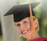 COE-MEd-back-to-school-pin-4c