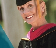 COE-MEd-back-to-school-pin-4d