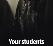 COE-MEd-back-to-school-pin-4e