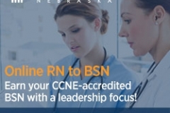 250x250-RN-BSN-052016