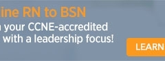 728x90-RN-BSN-052016
