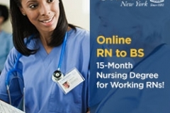 CCNY-250x250-RNBS