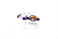 17-crabfeed-program-011